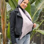 شيفون فرنسى