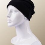 بونيه كويتي