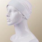 بونيه كويتي