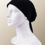 باندانا برباط استيك