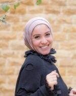 بدى كم دانتيل