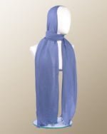 باشمينا بيانو