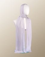 باشمينا بيانو