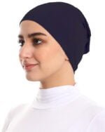 Syrian Bandana Closed