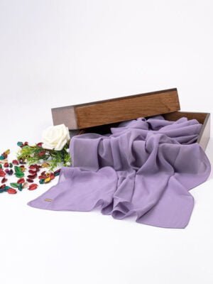 Piano Chiffon Soiree