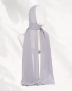 Scarf Shops Chiffon