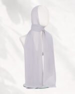 Scarf Shops Chiffon