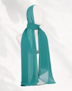 Scarf Shops Chiffon