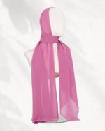 Scarf Shops Chiffon