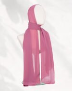 Scarf Shops Chiffon