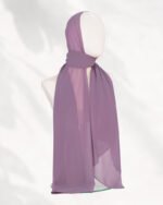 Scarf Shops Chiffon