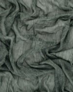 Rafild Taylandi - Image 2