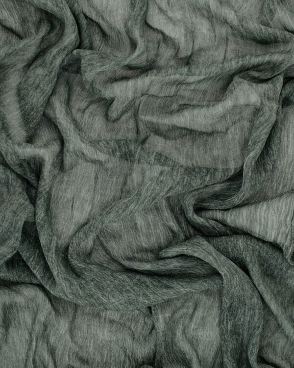 Rafild Taylandi - Image 2