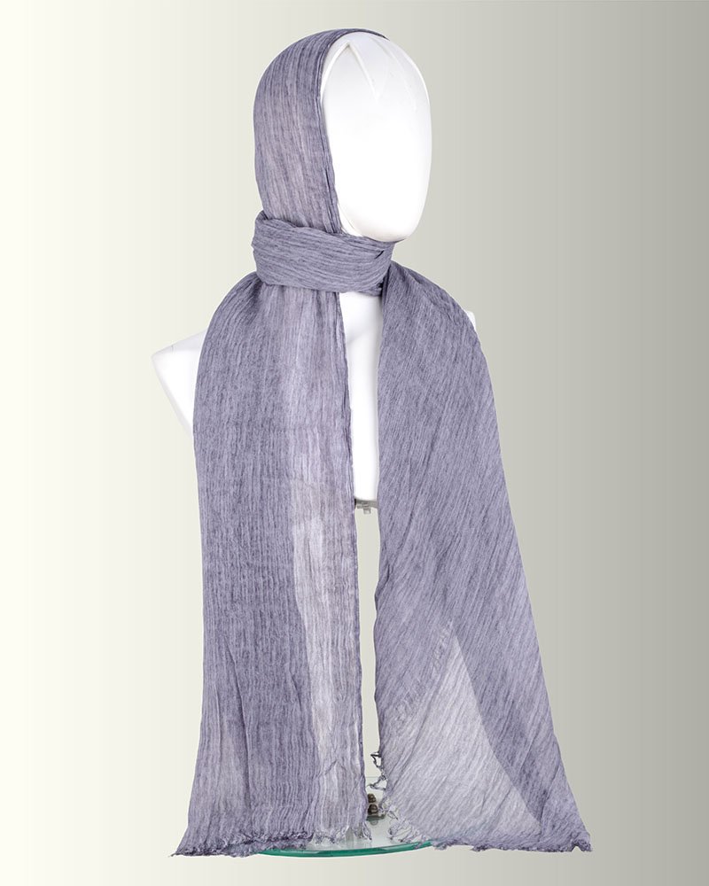 Untitled design - 1 Rafild Taylandi - Image 1