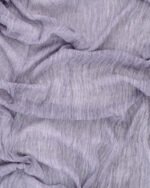 Rafild Taylandi - Image 2