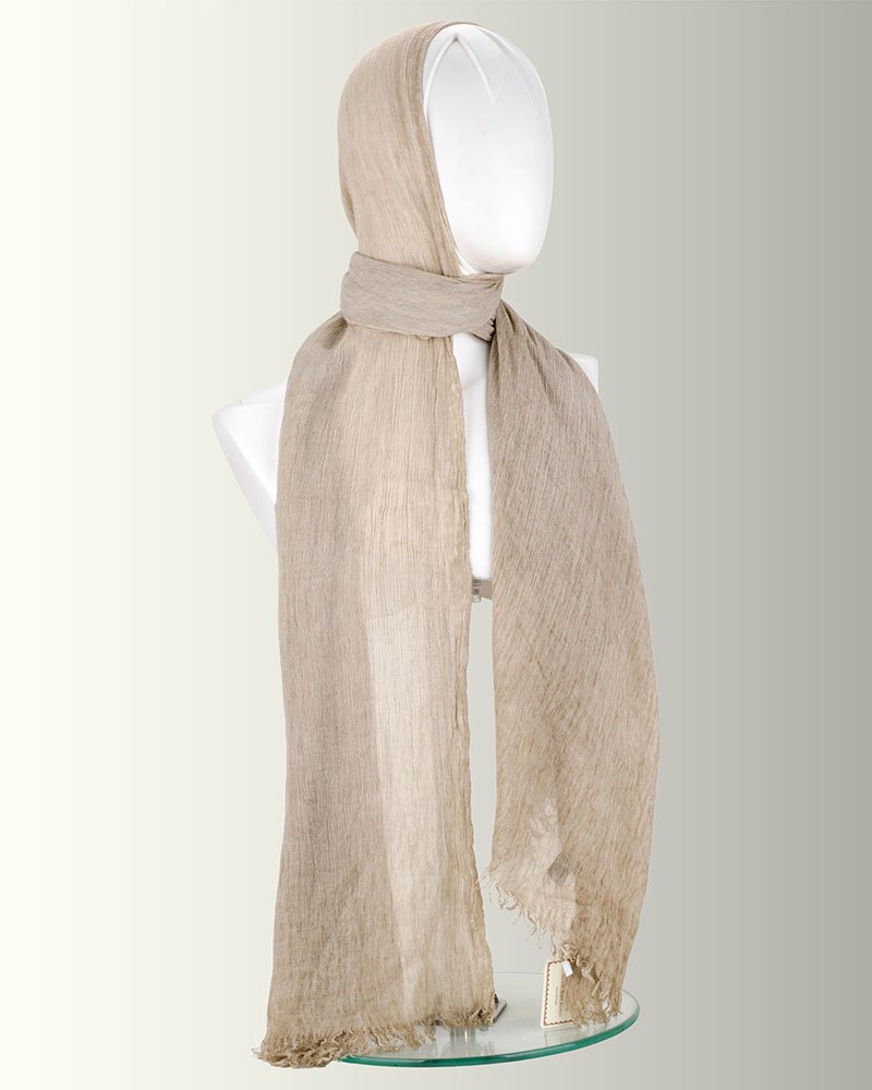 Untitled design - 1 Rafild Taylandi - Image 1