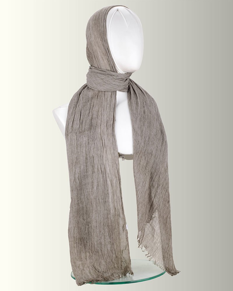 Untitled design - 1 Rafild Taylandi - Image 1