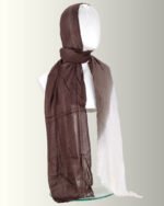 Kuwaiti Gradient Gauze