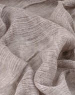 Raffled Nile Touch - Image 2