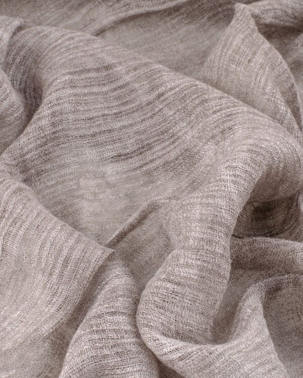Raffled Nile Touch - Image 2