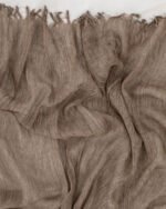 Rafild Taylandi - Image 2