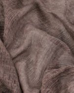 Raffled Nile Touch - Image 2