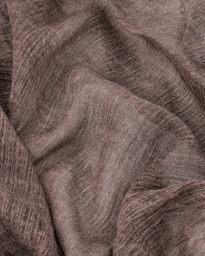 DSC_0028 Raffled Nile Touch - Image 2