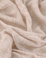 Raffled Nile Touch - Image 2