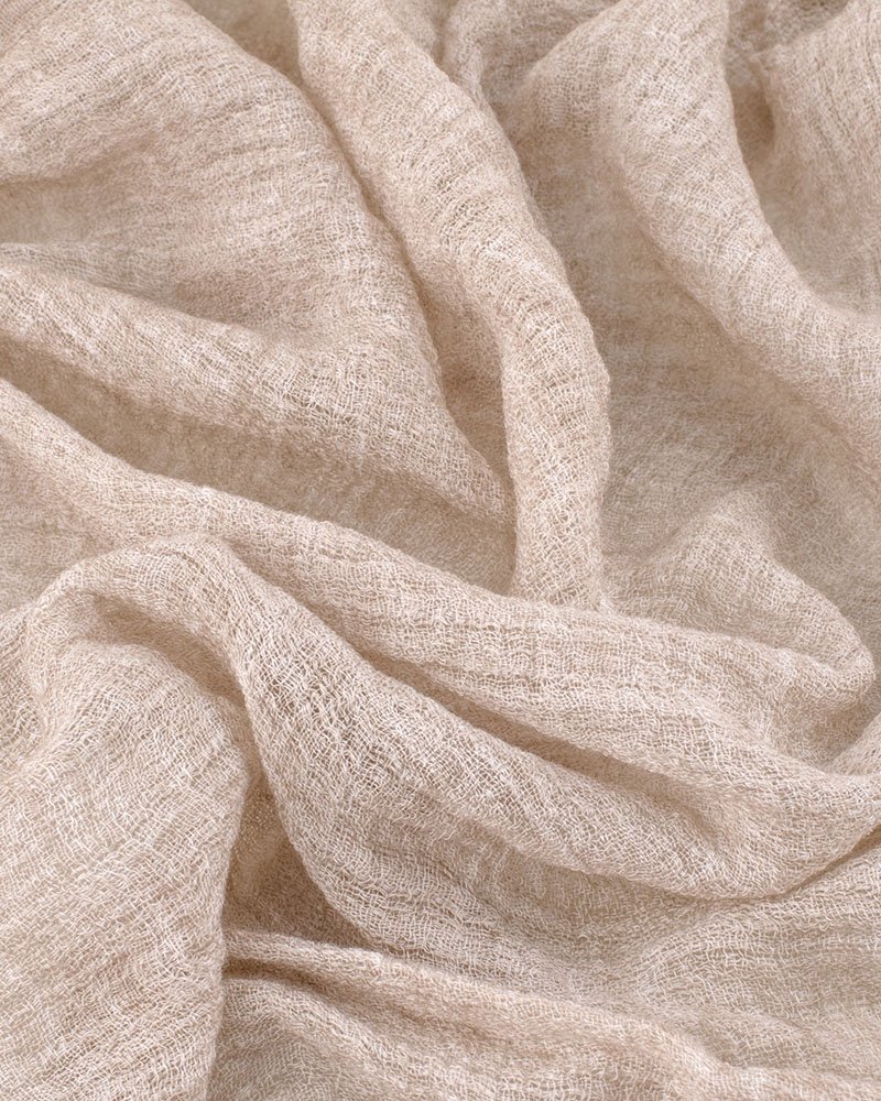 DSC_0029 Raffled Nile Touch - Image 2