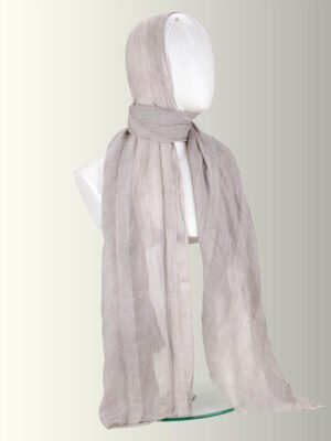 Kuwaiti Spun Gauze