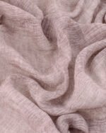 Raffled Nile Touch - Image 2