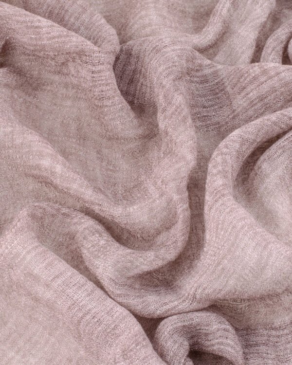 Raffled Nile Touch - Image 2