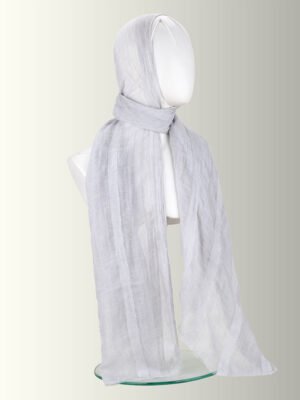 Kuwaiti Spun Gauze