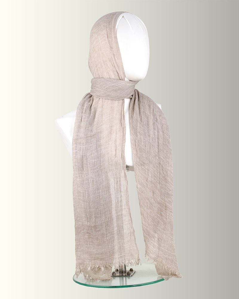 Untitled design - 1 Raffled Nile Touch - Image 1