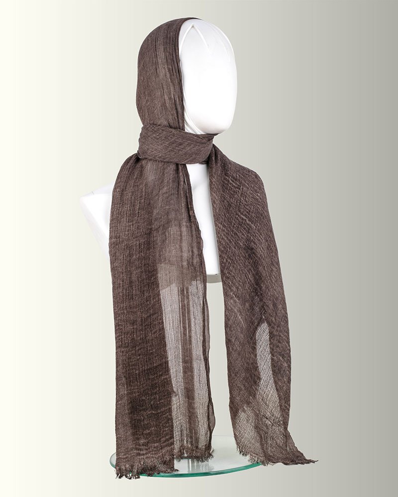 Untitled design - 1 Raffled Nile Touch - Image 1