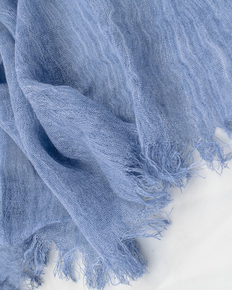 DSC_0046 Rafild Taylandi - Image 3