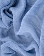 Rafild Taylandi - Image 2