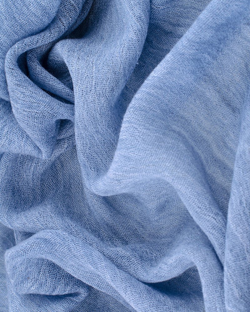 DSC_0047 Rafild Taylandi - Image 2