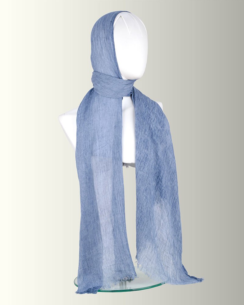 Untitled design - 1 Rafild Taylandi - Image 1