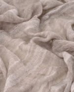 Kuwaiti Spun Gauze - Image 2