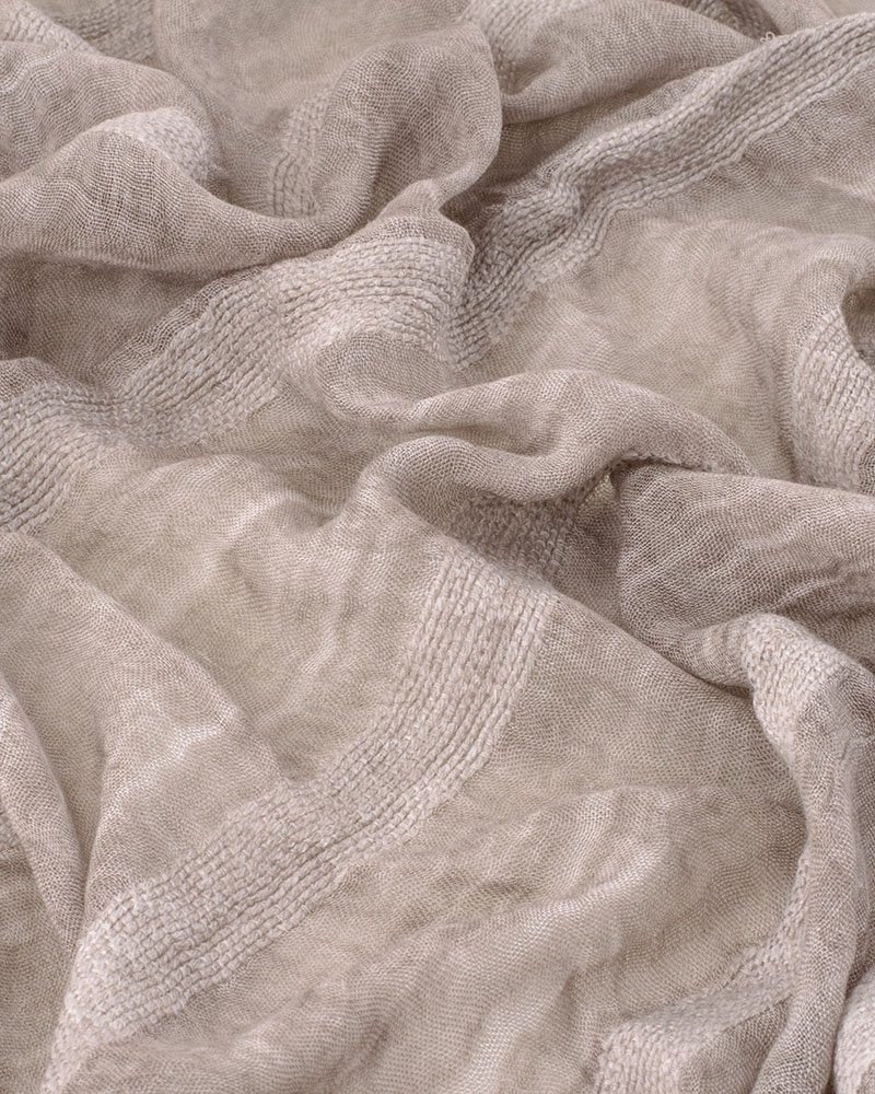 DSC_0054 Kuwaiti Spun Gauze - Image 2