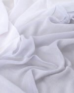 Kuwaiti Gradient Gauze - Image 2