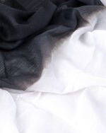 Kuwaiti Gradient Gauze - Image 2