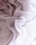 Kuwaiti Gradient Gauze - Image 2