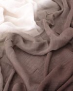 Kuwaiti Gradient Gauze - Image 2