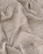 Rafild Taylandi - Image 2