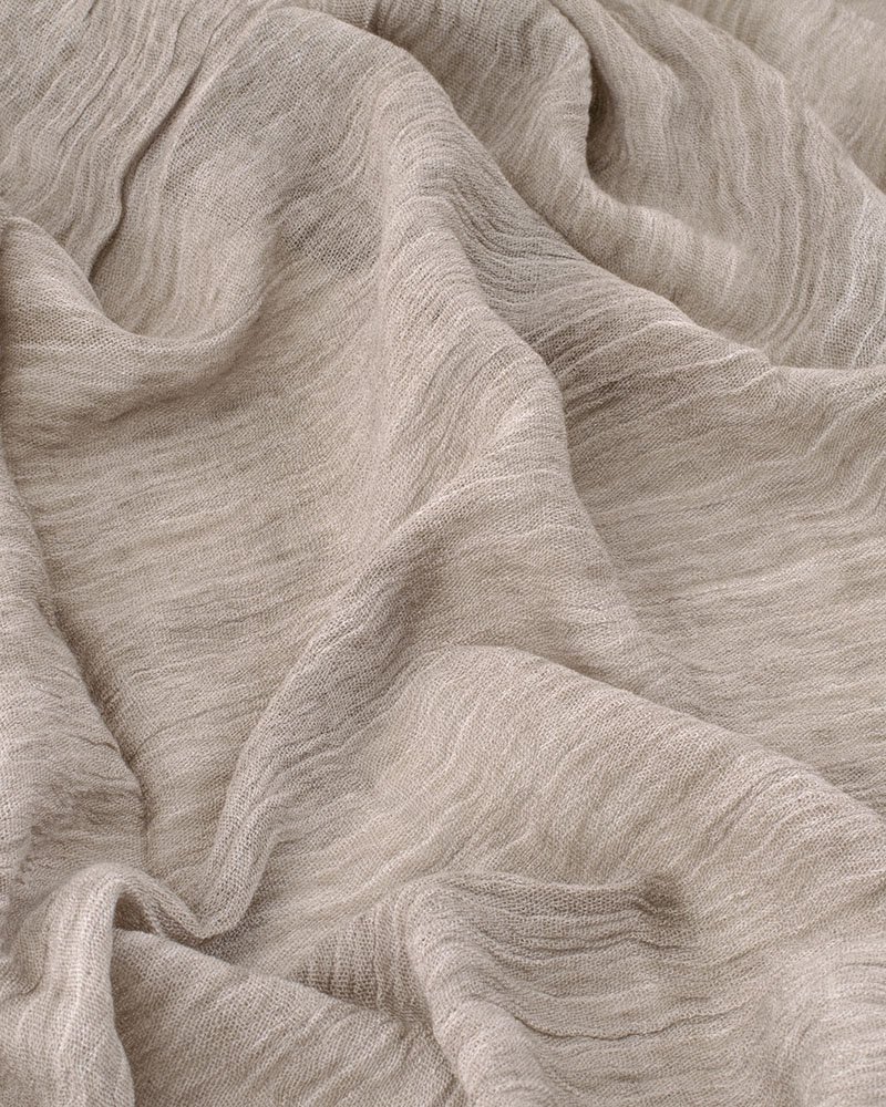 DSC_0066 Rafild Taylandi - Image 2