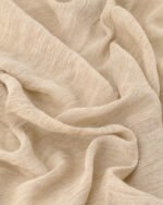 Rafild Taylandi - Image 2