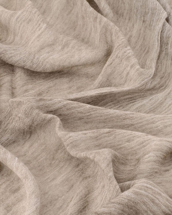 Rafild Taylandi - Image 2