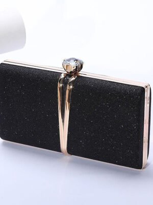 Women Bag 6182